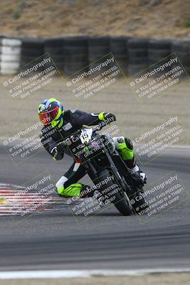 media/Aug-29-2025-TrackDaz (Fri) [[e7163b0dc3]]/B Plus/1020am (Turn 3)/